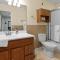 Lakeview Condo - Lakefront Complex, Lake Views, Heated Pool - بيغ بير لاكي