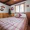 Little Bear Hug - Pet Friendly, Fireplace, Deck, Barbecue - بيغ بير لاكي