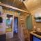 Mt Hood Tiny House Village