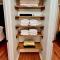 Pete's Place - Walking distance to U of IA! - University Heights