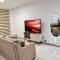 Exclusivo Departamento en vía a la costa, ideal para citas en el consulado