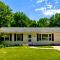 Pete's Place - Walking distance to U of IA! - University Heights