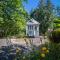 Mt Hood Tiny House Village