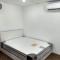 Amoy Lane Hostel Penang - 乔治市