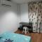 Amoy Lane Hostel Penang - 乔治市