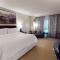 The Westin Southfield Detroit