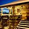 Ruka View at the Slopes Ski in, Family & Bike Park, National Park, hike trails - Lapland Villas
