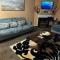 #Cozy2BR Near Stonecrest Stone MTN Park