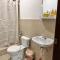 Exclusivo Departamento en vía a la costa, ideal para citas en el consulado