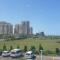 Kaspi Levent