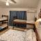 Villa Bali Maresias Lofts