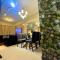 Mirea Residences Pasig- Two Bedroom Condo Unit with Balcony 70sqm - 马尼拉