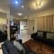 Mirea Residences Pasig- Two Bedroom Condo Unit with Balcony 70sqm - 马尼拉