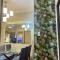 Mirea Residences Pasig- Two Bedroom Condo Unit with Balcony 70sqm - 马尼拉