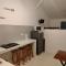 Villa Bali Maresias Lofts