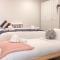 Modern Beautiful Pool And Sea Apt Qawra - Happy Rentals