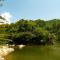 RíoBosque Cabañas de lujo frente al rio desayuno incluido san carlos antioquia - San Carlos