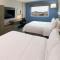 Holiday Inn Express Manzanillo by IHG
