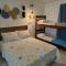 Villa Bali Maresias Lofts