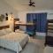 Villa Bali Maresias Lofts