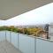 CLASSY APARTMENTS - Novum AQUAPARK