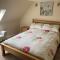 Carloway Self Catering, 5A Upper Carloway, Isle of Lewis, Outer Hebrides - Carloway