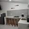 Villa Bali Maresias Lofts