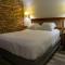 The Branch House & Suites By Gold Dust