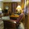 The Branch House - ديدوود