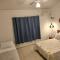 Villa Bali Maresias Lofts