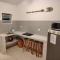 Villa Bali Maresias Lofts