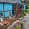 Ridgeview Motor Inn