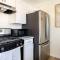 Beacons Beach Cottage - Encinitas