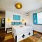 Suite Jasmine
