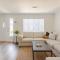 Leucadia's Beach House w Game Room - 恩西尼塔斯