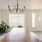 Leucadia's Beach House w Game Room - 恩西尼塔斯