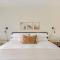 Leucadia's Beach House w Game Room - 恩西尼塔斯