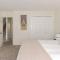 Leucadia's Beach House w Game Room - 恩西尼塔斯