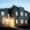 Luxury & fun 9BR near Disney Villa - Kissimmee
