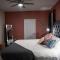 Luxury & fun 9BR near Disney Villa - Kissimmee