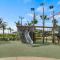 Luxury & fun 9BR near Disney Villa - Kissimmee