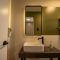 Miraflores Suites Centro