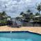 Adorable Villa with water front in Pompano - Pompano Beach