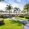 Adorable Villa with water front in Pompano - Pompano Beach