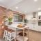 1-90 Lorikeet Drive Peregian Beach