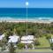 1-90 Lorikeet Drive Peregian Beach