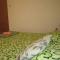 Apartments Sor