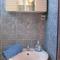 Apartments Sor