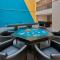 Sierra Suites By HP Hotels