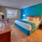 Sierra Suites By HP Hotels